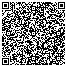 QR code with Central Indiana Real Estate contacts