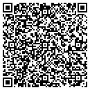 QR code with Eastman Distributing contacts