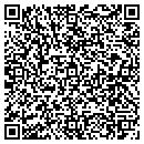 QR code with BCC Communications contacts