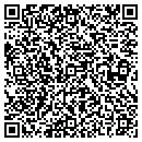 QR code with Beaman Foundry Supply contacts