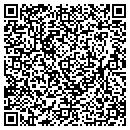 QR code with Chick-Fil-A contacts