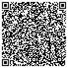 QR code with Morton Public Library contacts