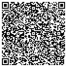 QR code with Circle City Recovery contacts