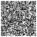 QR code with Need To Feed Inc contacts