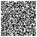 QR code with North Madison Station contacts