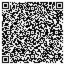 QR code with K & S Pallets contacts