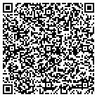 QR code with Gas America Service Inc contacts