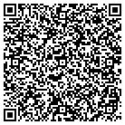 QR code with Creative Landscape Service contacts