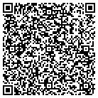 QR code with Triumph Industries Inc contacts
