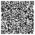 QR code with Jim Days contacts