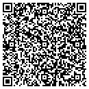 QR code with Rhodes To Recovery contacts