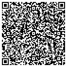 QR code with Larrison's Bookkeeping & Tax contacts