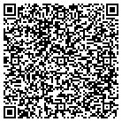 QR code with Allen County Sheriff-Civil Div contacts