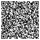 QR code with Marshall Temple Of God contacts