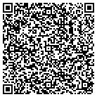 QR code with Midwest Communications contacts