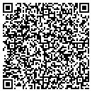 QR code with Rev Terrell Timothy contacts