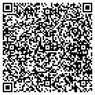 QR code with Skeens & Jarnagin LLC contacts