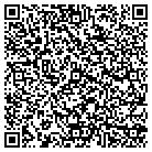 QR code with Dynamic Health Network contacts