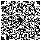 QR code with Lincoln Way Animal Complex contacts