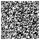 QR code with Aggregate Industries Express contacts