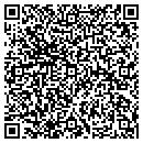 QR code with Angel Way contacts