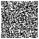 QR code with Schaefer Systems Intl Inc contacts