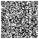 QR code with Tru Build Construction contacts
