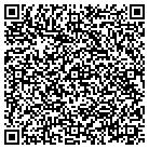 QR code with Munster Town Community Dev contacts