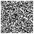 QR code with Physicians & Surgeons Exchange contacts