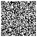 QR code with Thomas Gunden contacts