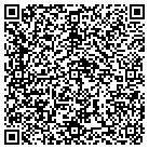 QR code with Vance & Hines Motorsports contacts