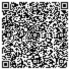 QR code with Kayak Pools Midwest Inc contacts
