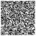 QR code with Comprehensive Retirement Sltns contacts