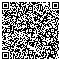 QR code with Flagpole contacts