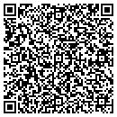 QR code with First Assembly Of God contacts