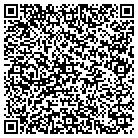 QR code with Enterprise Rent-A-Car contacts