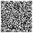 QR code with Concord Excavating & Pumping contacts