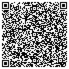QR code with Artex School Uniforms contacts