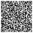 QR code with Flat Rock Ag Supply contacts