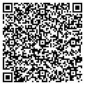 QR code with Frostop contacts
