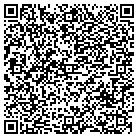 QR code with Kelsey Painting & Decorating I contacts