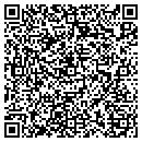 QR code with Critter Ridder's contacts