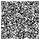 QR code with Tower Aviation Inc contacts