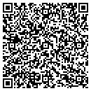 QR code with That Computer Place contacts