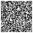 QR code with Kumon contacts