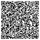 QR code with Fieldhouse Ford Mercury contacts