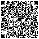 QR code with Multiple Component Sales contacts