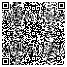 QR code with Tripple Nickel Mini Storage contacts