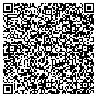 QR code with Hebron Elementary School contacts