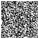 QR code with A Filing Systems Co contacts